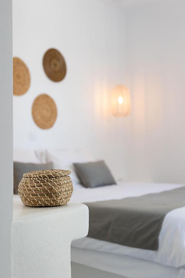Kalypso Vacation Home Naxos Town Naxos City Bagian luar foto