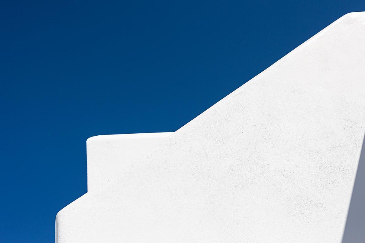 Kalypso Vacation Home Naxos Town Naxos City Bagian luar foto